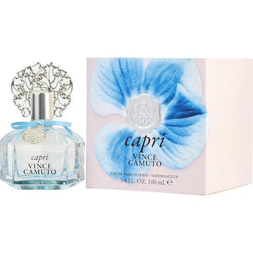 Vince Camuto FIORI 1 Oz Eau De Parfum Spray for sale online