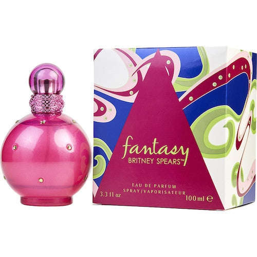 10 Long Lasting Cheap Perfumes for Women The Scents Store