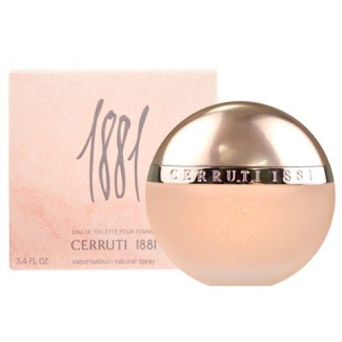 Cerruti 1881 for Women