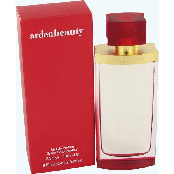 Arden Beauty by Elizabeth Arden