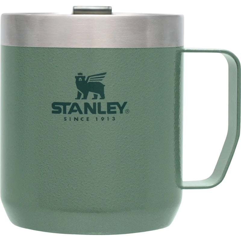 STANLEY ( スタンレー ) クラシック真空マグ 0.35L