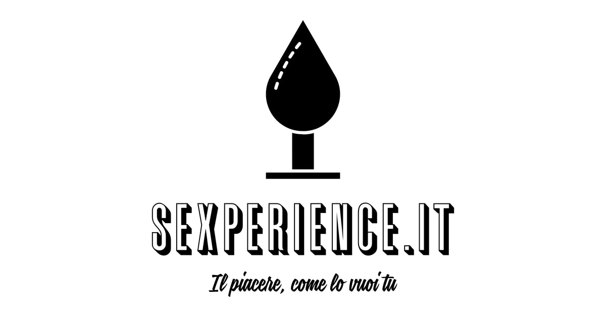 Sexperience.it