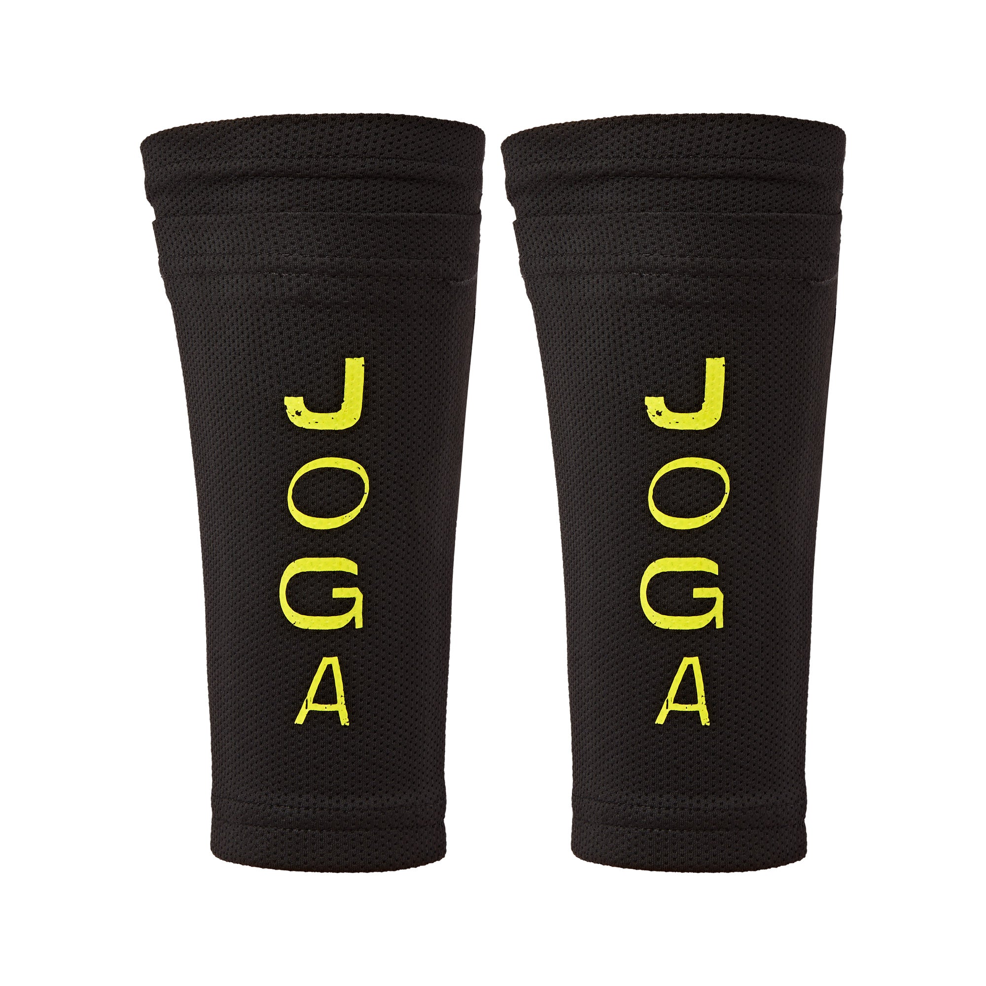 JOGA Pocket