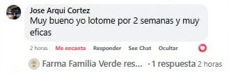 Comentario 4