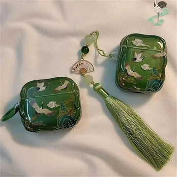 airpod cases dropshipping Products