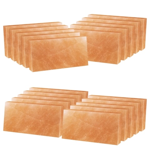 wholesale himalayan salt blocks