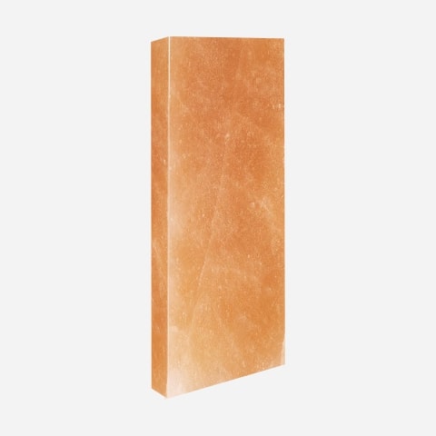 wholesale himalayan salt blocks