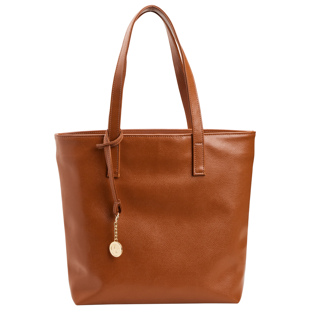 Svala - Luxury Vegan Handbags, Purses, Totes, Backpacks & Wallets