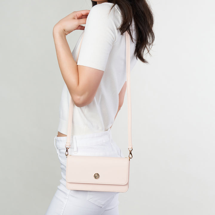 Svala - Luxury Vegan Handbags, Purses, Totes, Backpacks & Wallets