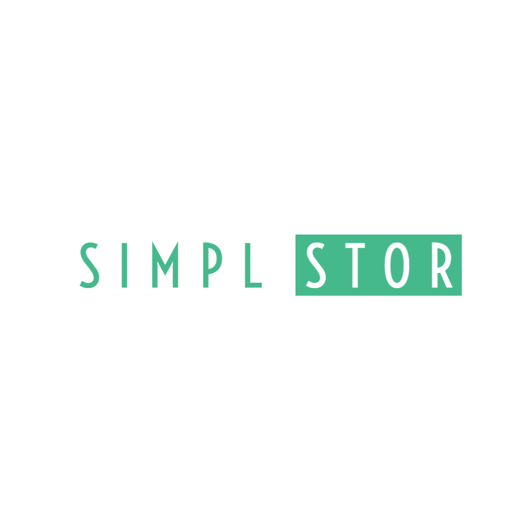 kitchen simpl stor kitchen simpl stor
