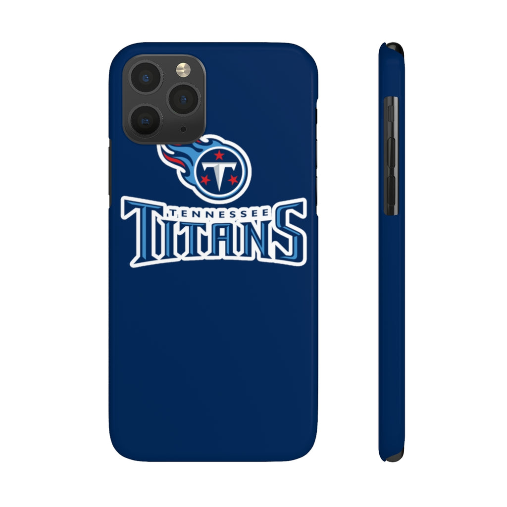 Tough Phone Cases, Case-Mate, vikings, cell, cell phone, –  sdscustomapparel-789