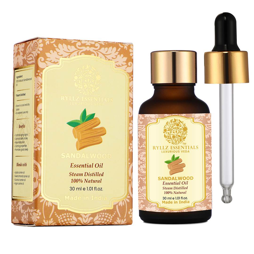 where can i buy pure sandalwood oil