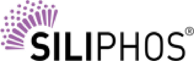 Siliphos® Jorinde Leberkur