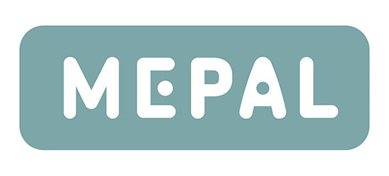 Mepal from Simply Hospitality