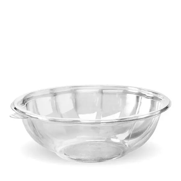 BioPak BioPlastic - Salad BioBowls