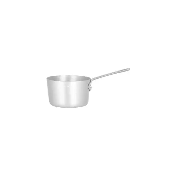 Chef Inox Premier 1.5Lt Anodised Saucepan (Aluminium) 160X100mm