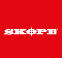 SKOPE-connect