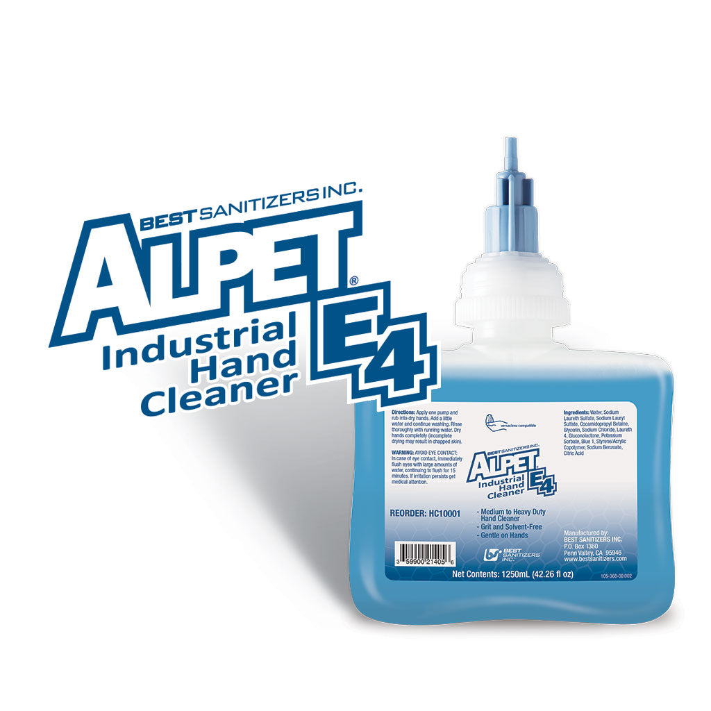 Alpine Industries ALP486-4 Cleaning Caddy 9-2/25W X 5-9/10D X 11-2/5 —  Janitorial Superstore