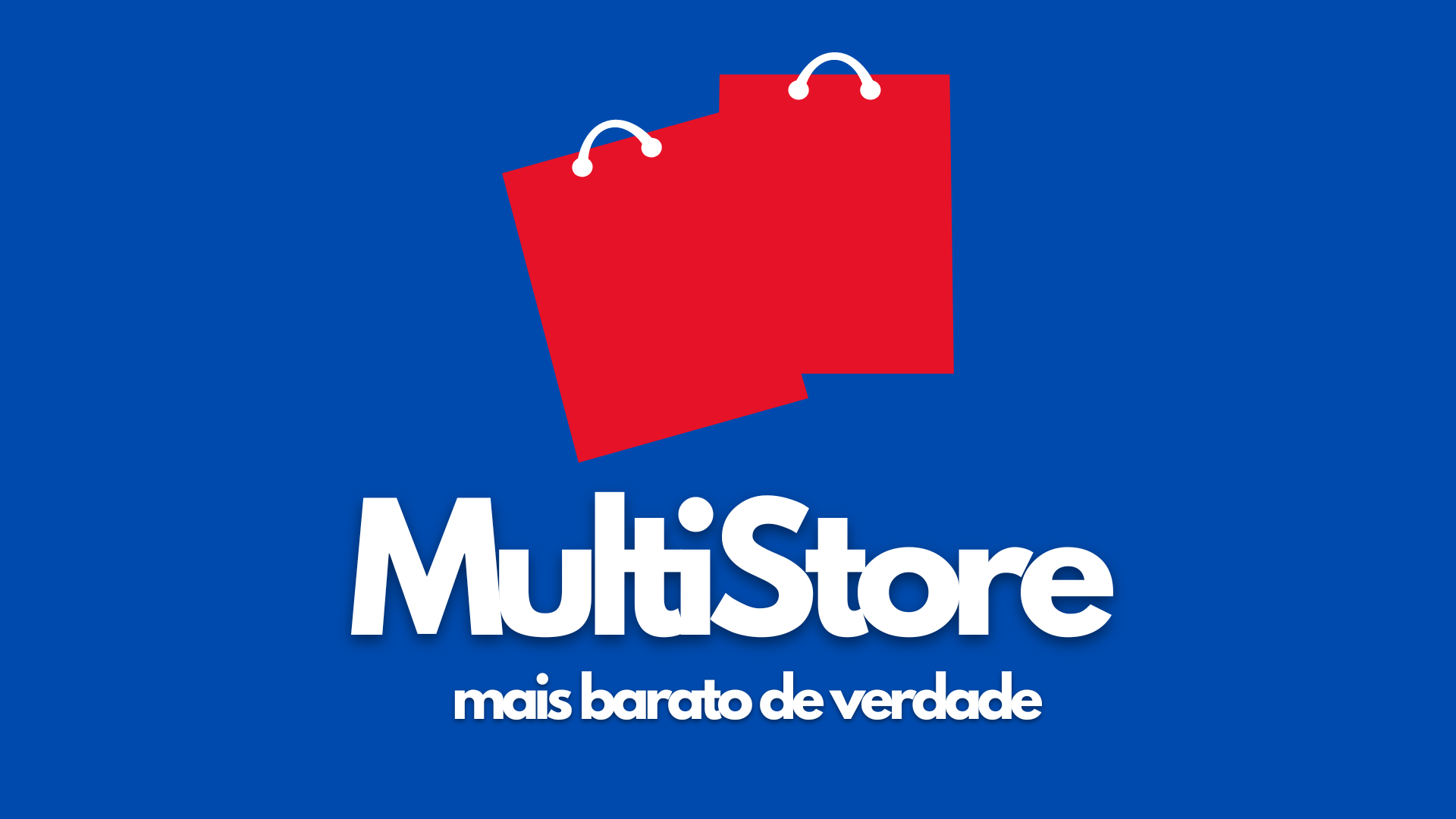 MultiStore