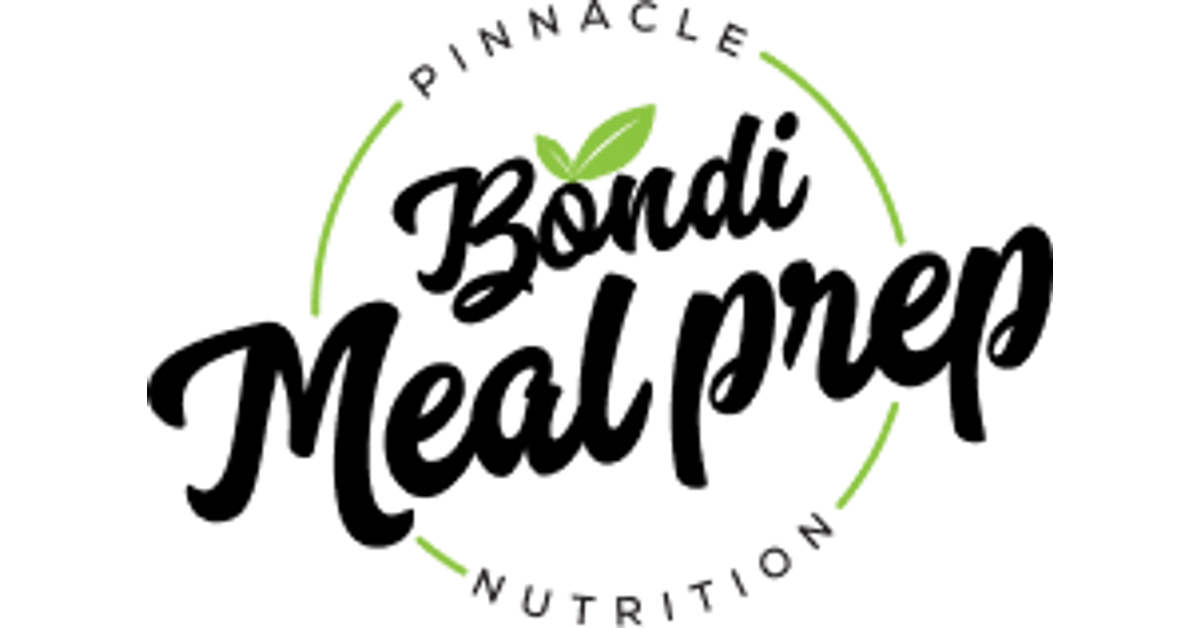 bondimealprep.com.au