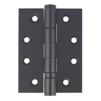 Door Hinge