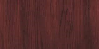 Mahogany Wood