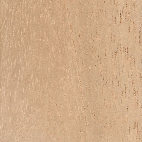 Spanish Cedar Wood