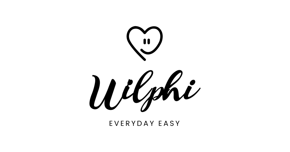 Wilphi