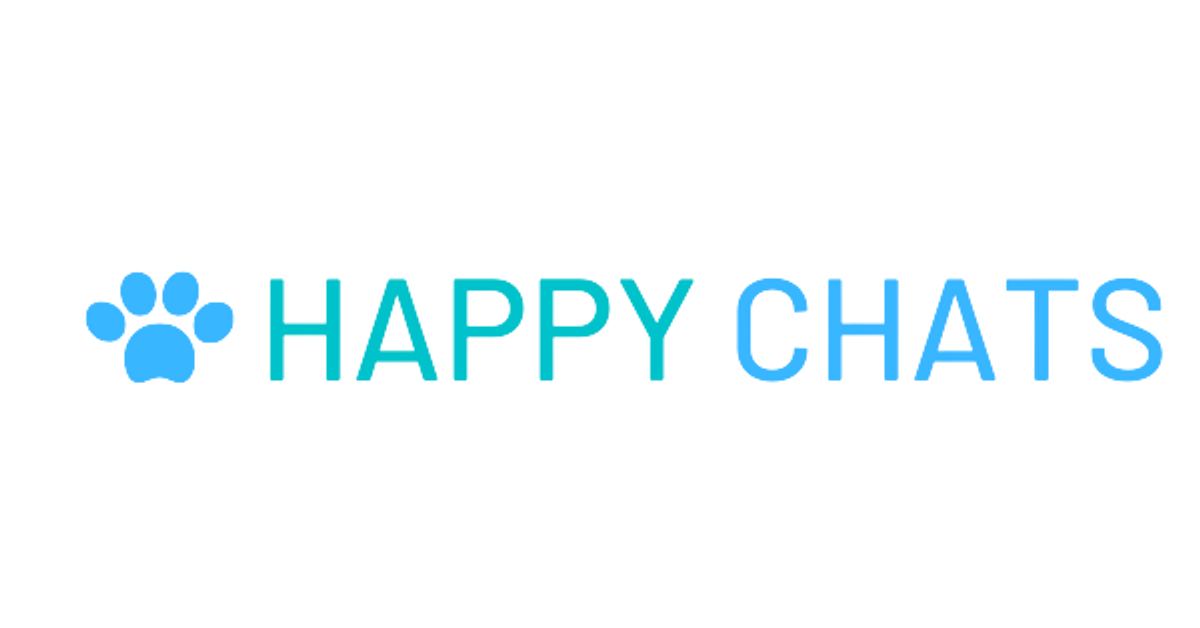 happy-chats.com