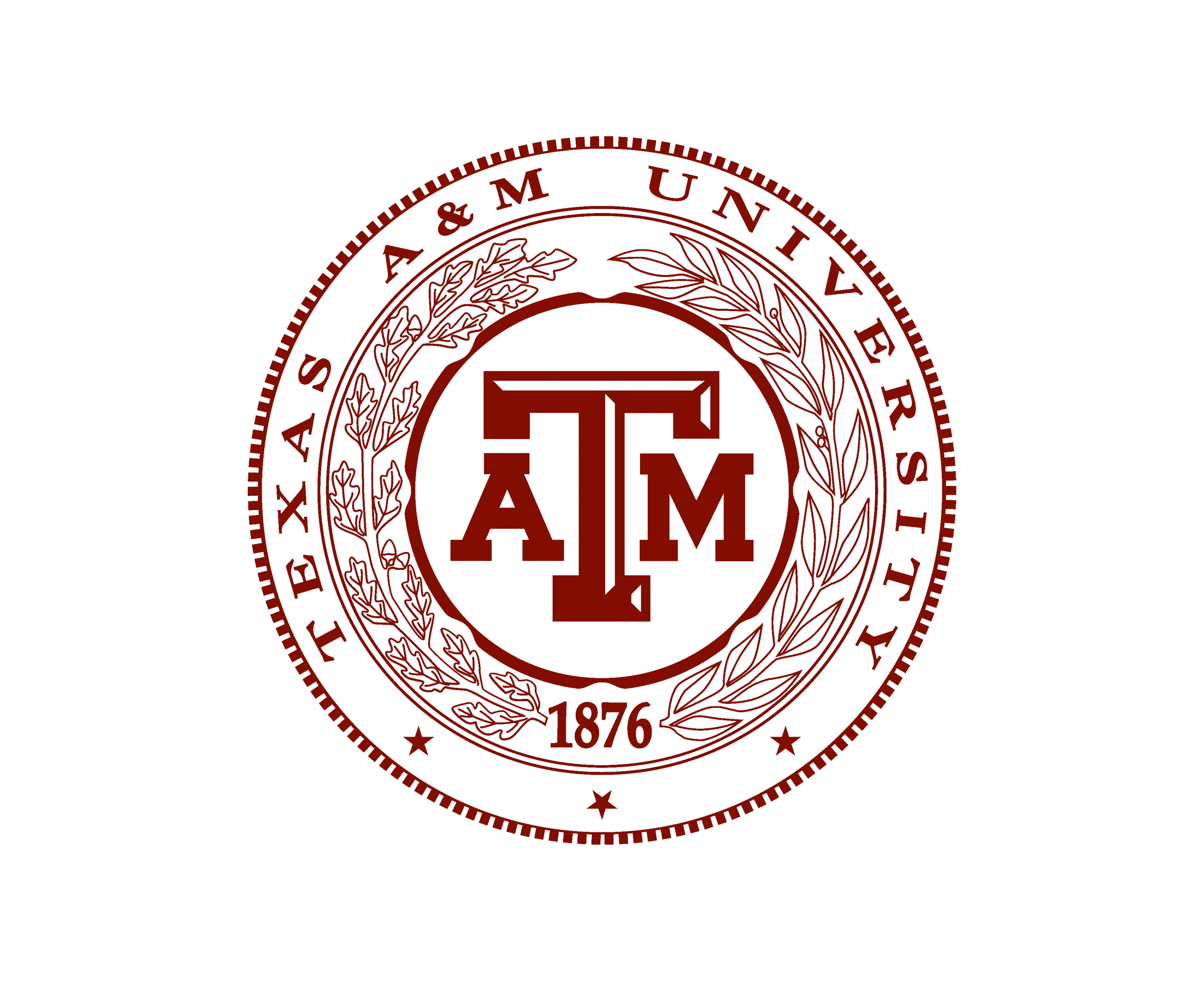 ATNM Logo