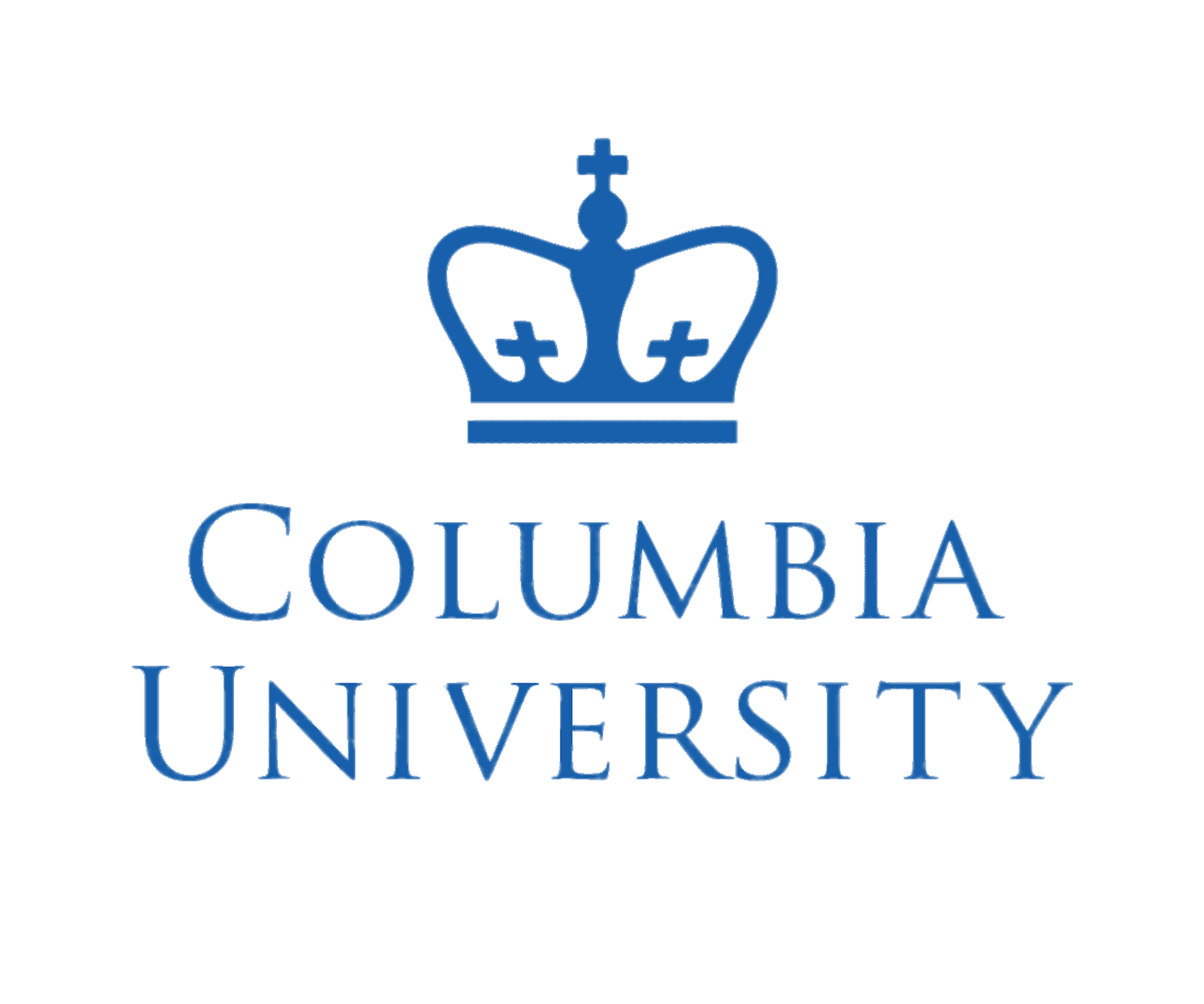 CU Logo