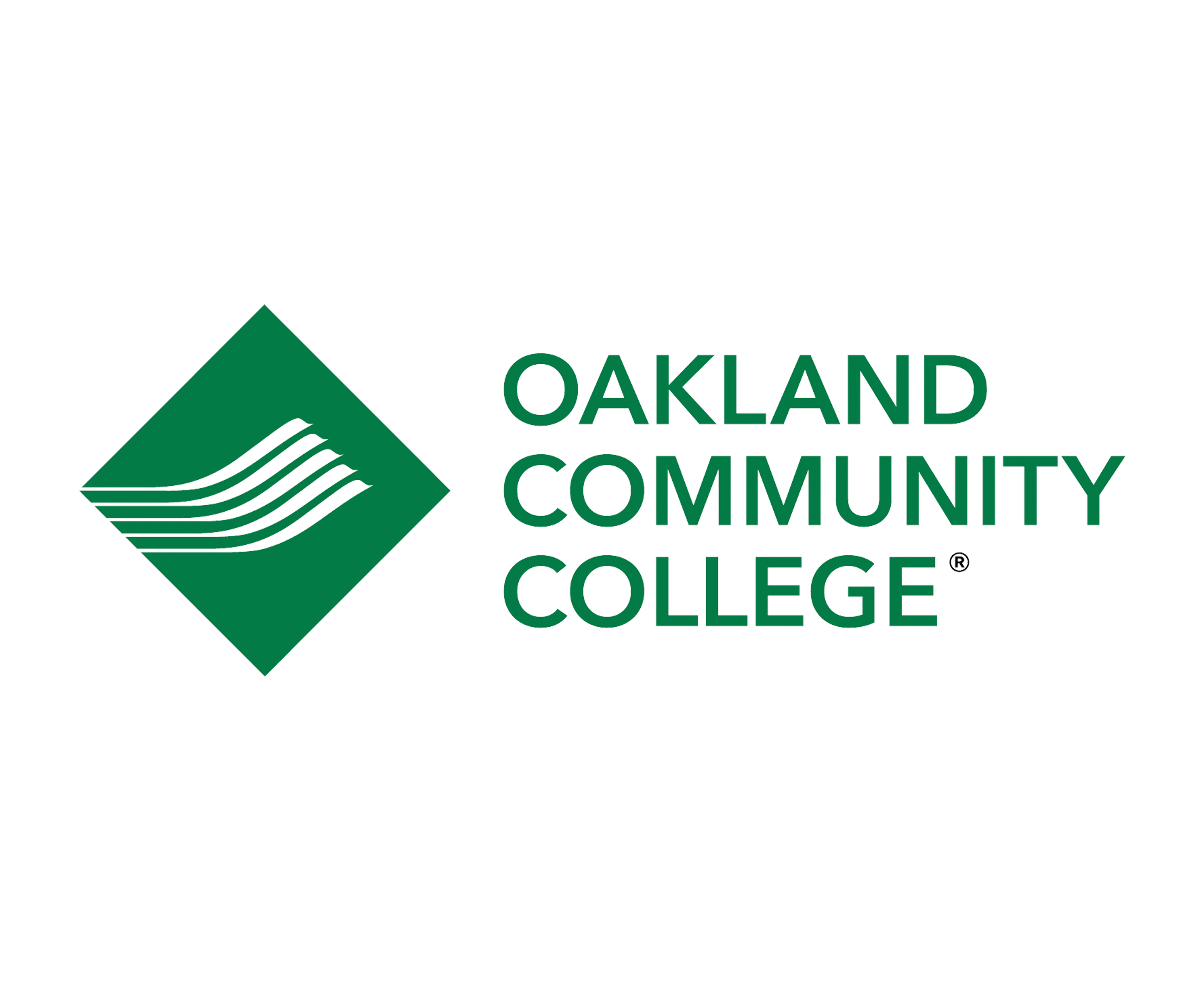 OCC Logo