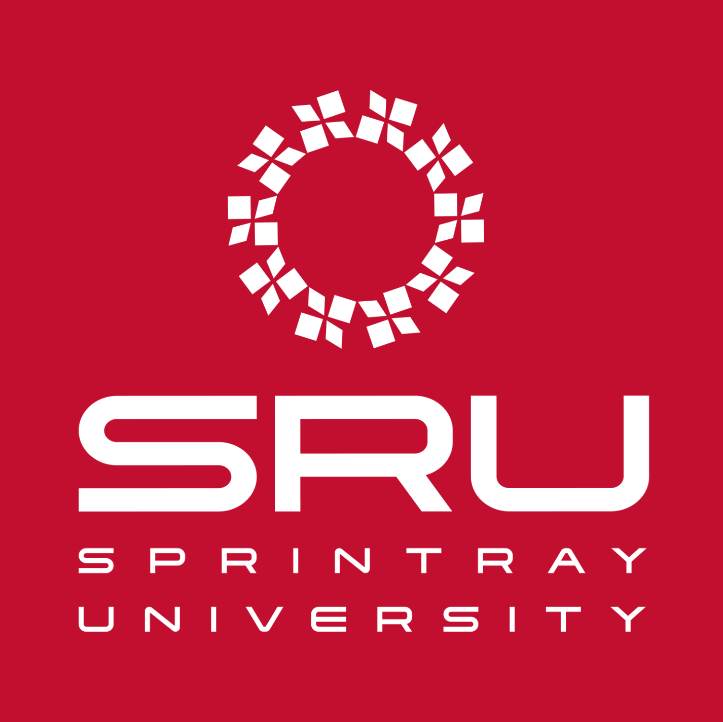 SprintRay University Banner