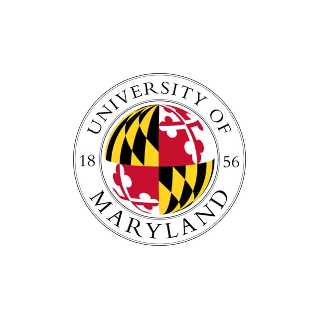 UMD Logo