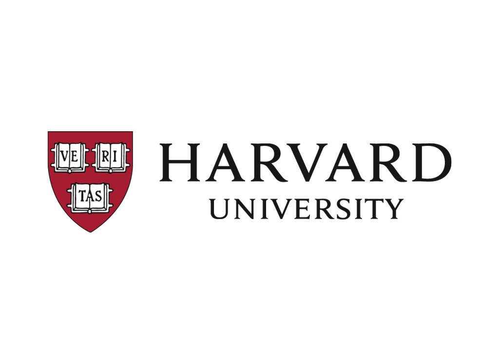 Harvard Logo