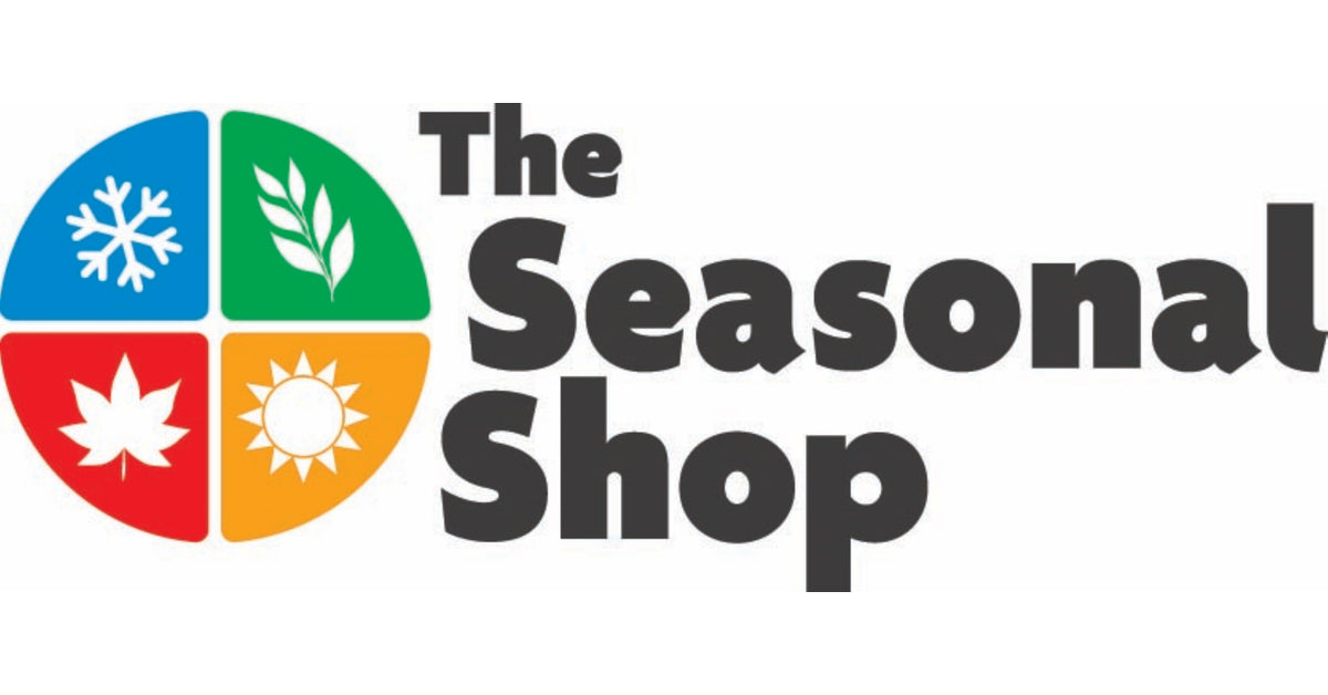 The Seasonal Shop