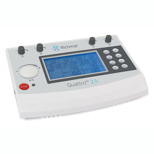 ToronTek-R88 Fetal Doppler 