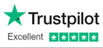 Trustpilot excellent.png__PID:221283d4-0a85-4331-a64a-2d7253ba7720