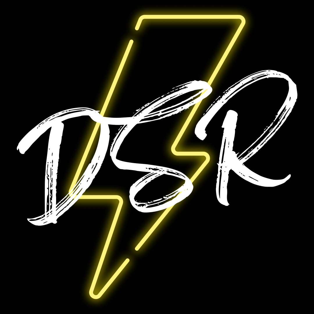 DSR Online Shop