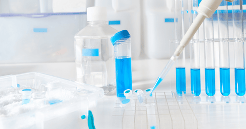importance of automatic liquid sampler
