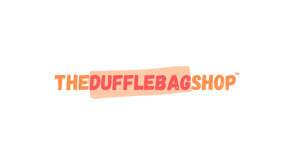 thedufflebagshop