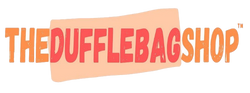 Thedufflebagshop