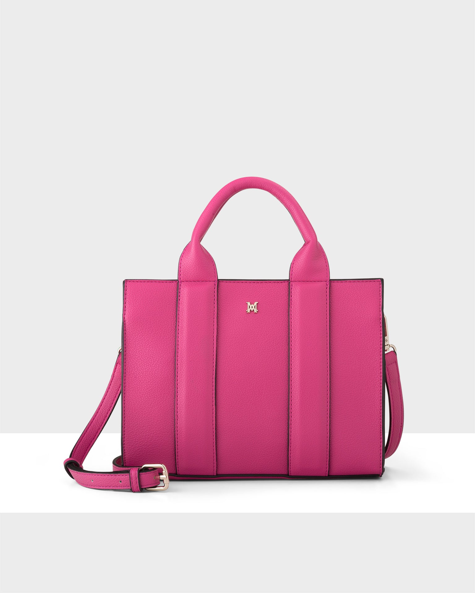 Pink Women's Handbags | COACH®