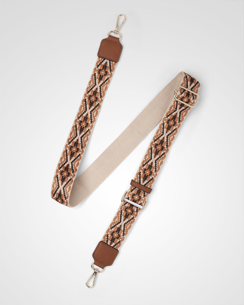 Aztec Bag Strap – Kabana Shop