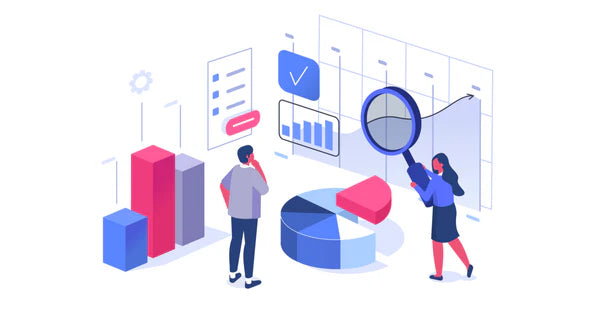 Busniess Data B2B.webp__PID:f047d054-5f7c-4287-bea4-9e45508eaa8e