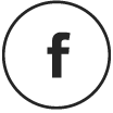 facebook-icon