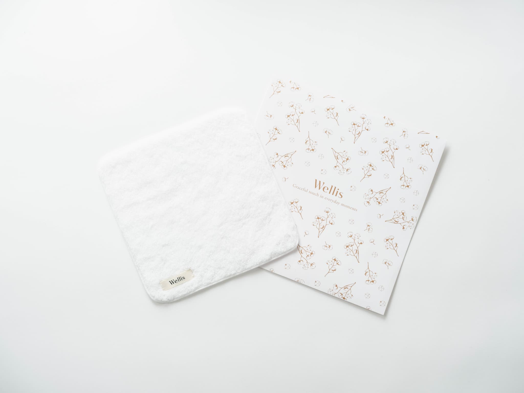 Wellis-towel-gift-handkerchief