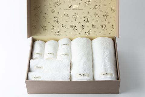 Wellis-towel-gift