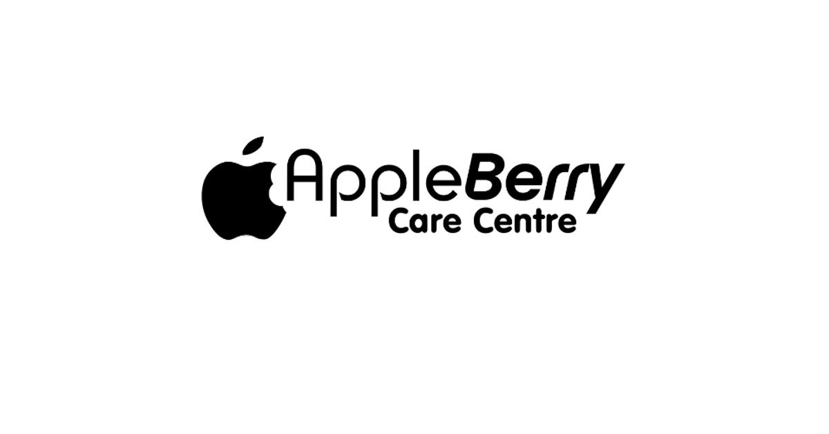 AppleBerry Care Centre