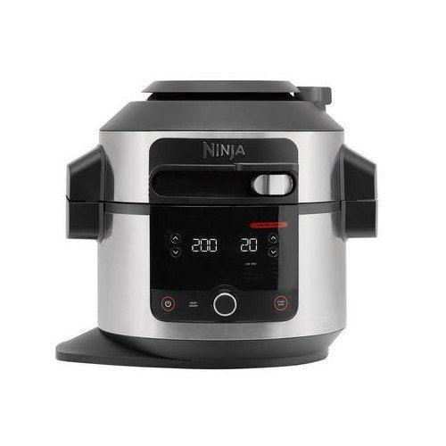 Ninja Foodi MAX 15-in-1 SmartLid Multi-Cooker